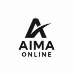 AIMA