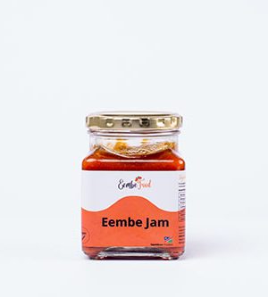 Eembe Jam