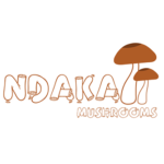 NDAKA MUSHROOMS