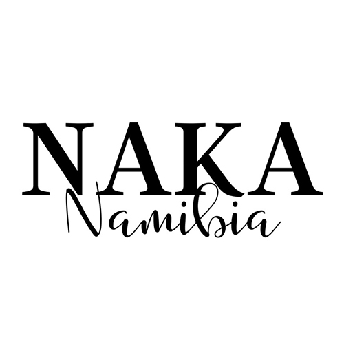 NAKA NAMIBIA
