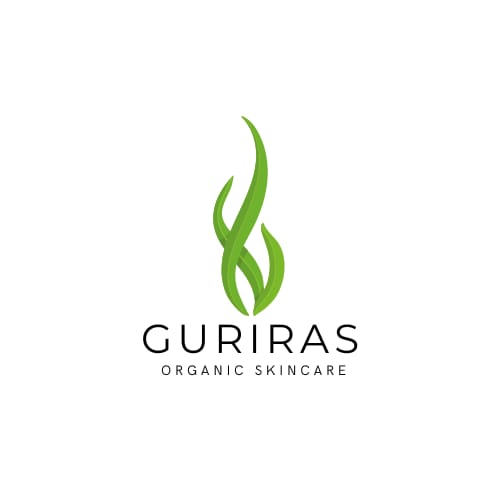 Guriras Organic Skincare