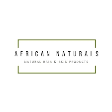 African Naturals Namibia