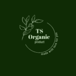 TS Organic Products