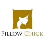 Pillow Chick