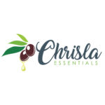 Chrisla Essentials