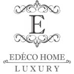 Edeco Home Luxury