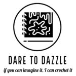 Dare to Dazzle