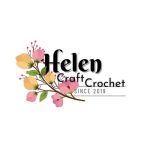 Helena Craft Crochets