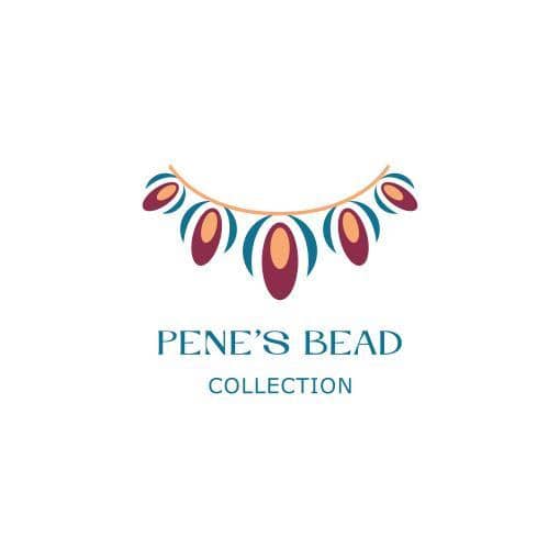 Pene's Bead Collection