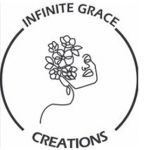 Infinite Grace Creations