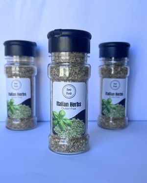 Italian herbs 24g