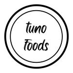 Tuno Foods