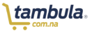 Tambula.com.na